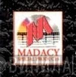 Madacy Special Products - Винил CD и Кассеты лейбла Madacy Special Products на сайте МаркетВинила