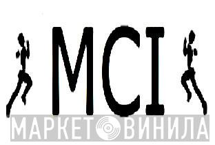 Madd Chaise Inc - Винил CD и Кассеты лейбла Madd Chaise Inc на сайте МаркетВинила