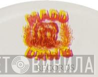 Madd Dawg Records - Винил CD и Кассеты лейбла Madd Dawg Records на сайте МаркетВинила