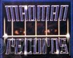 Madman Records  - Винил CD и Кассеты лейбла Madman Records (3) на сайте МаркетВинила