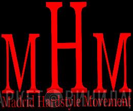 Madrid Hardstyle Movement - Винил CD и Кассеты лейбла Madrid Hardstyle Movement на сайте МаркетВинила
