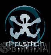 Maelstrom Recordings - Винил CD и Кассеты лейбла Maelstrom Recordings на сайте МаркетВинила