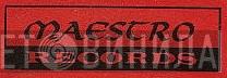 Maestro Records - Винил CD и Кассеты лейбла Maestro Records на сайте МаркетВинила