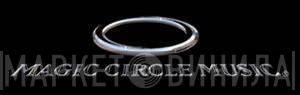 Magic Circle Music - Винил CD и Кассеты лейбла Magic Circle Music на сайте МаркетВинила