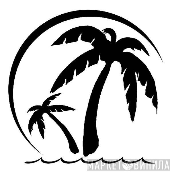 Magic Island Records - Винил CD и Кассеты лейбла Magic Island Records на сайте МаркетВинила