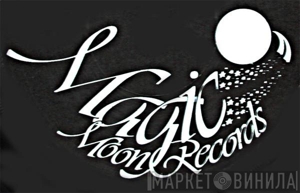 Magic Moon Records - Винил CD и Кассеты лейбла Magic Moon Records на сайте МаркетВинила