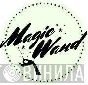 Magic Wand - Винил CD и Кассеты лейбла Magic Wand на сайте МаркетВинила
