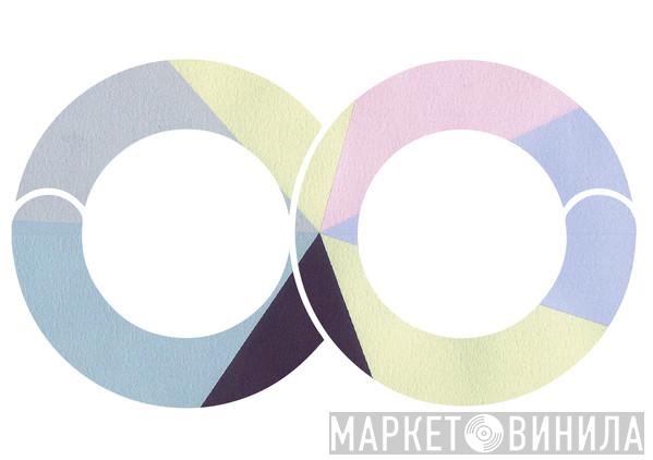 Magic Wire Recordings - Винил CD и Кассеты лейбла Magic Wire Recordings на сайте МаркетВинила