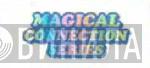 Magical Connection Series - Винил CD и Кассеты лейбла Magical Connection Series на сайте МаркетВинила