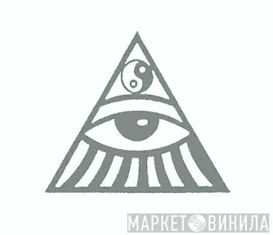 Magick Eye Records - Винил CD и Кассеты лейбла Magick Eye Records на сайте МаркетВинила