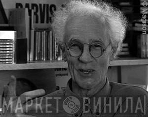 Magison - Винил CD и Кассеты лейбла Magison на сайте МаркетВинила
