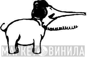 Magneoton - Винил CD и Кассеты лейбла Magneoton на сайте МаркетВинила