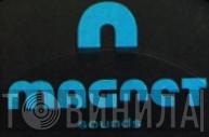 Magnet Sounds - Винил CD и Кассеты лейбла Magnet Sounds на сайте МаркетВинила