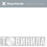 Magnet  - Винил CD и Кассеты лейбла Magnet (5) на сайте МаркетВинила