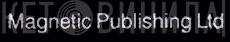 Magnetic Publishing Ltd. - Винил CD и Кассеты лейбла Magnetic Publishing Ltd. на сайте МаркетВинила