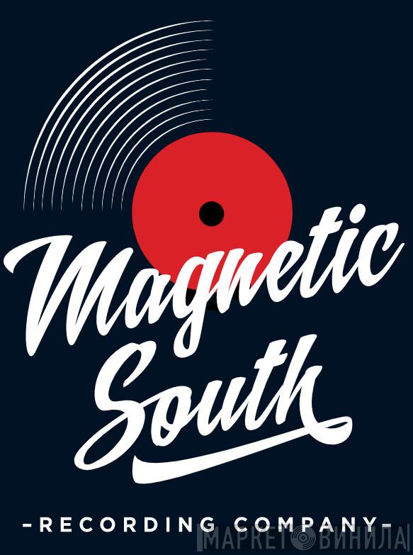 Magnetic South  - Винил CD и Кассеты лейбла Magnetic South (2) на сайте МаркетВинила