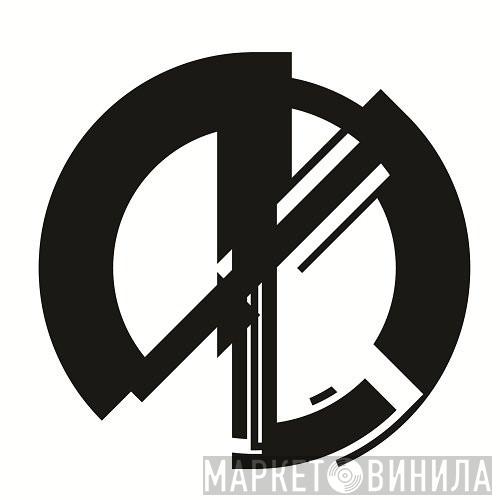 Magnetism Recording Company - Винил CD и Кассеты лейбла Magnetism Recording Company на сайте МаркетВинила