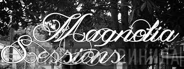 Magnolia Sessions - Винил CD и Кассеты лейбла Magnolia Sessions на сайте МаркетВинила