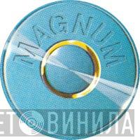 Magnum Records  - Винил CD и Кассеты лейбла Magnum Records (3) на сайте МаркетВинила