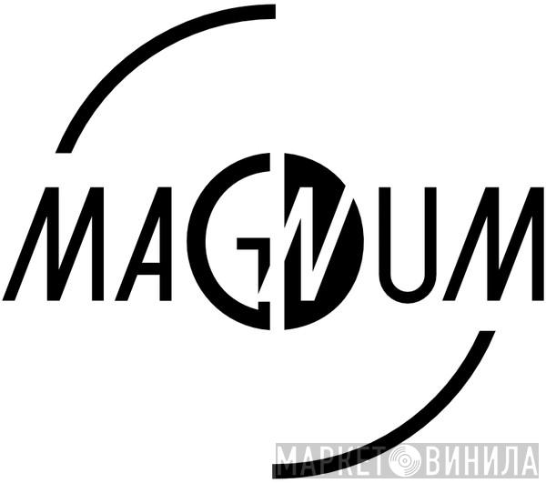 Magnum - Винил CD и Кассеты лейбла Magnum на сайте МаркетВинила
