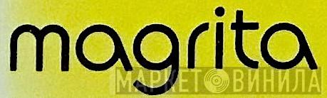 Magrita - Винил CD и Кассеты лейбла Magrita на сайте МаркетВинила