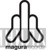 Magura - Винил CD и Кассеты лейбла Magura на сайте МаркетВинила