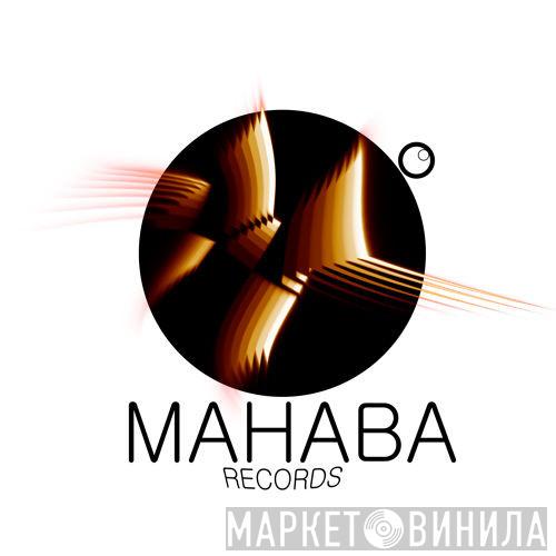 Mahaba Records - Винил CD и Кассеты лейбла Mahaba Records на сайте МаркетВинила