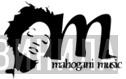 Mahogani Music - Винил CD и Кассеты лейбла Mahogani Music на сайте МаркетВинила