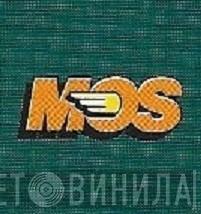 Mail Order Services - Винил CD и Кассеты лейбла Mail Order Services на сайте МаркетВинила