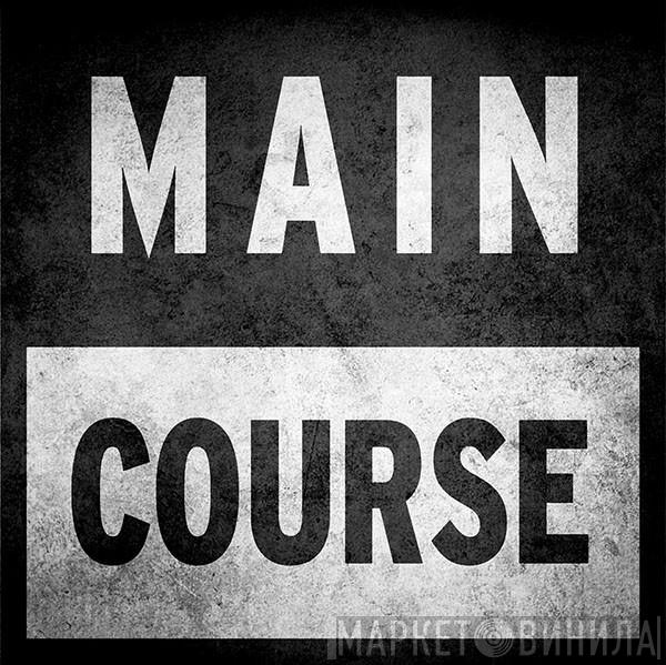 Main Course - Винил CD и Кассеты лейбла Main Course на сайте МаркетВинила