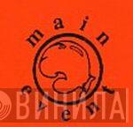 Main Event Records - Винил CD и Кассеты лейбла Main Event Records на сайте МаркетВинила