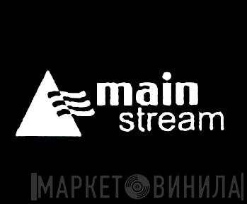 Main Stream - Винил CD и Кассеты лейбла Main Stream на сайте МаркетВинила