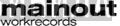 Mainout - Винил CD и Кассеты лейбла Mainout на сайте МаркетВинила