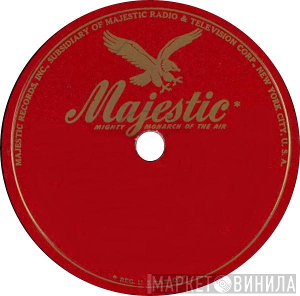 Majestic - Винил CD и Кассеты лейбла Majestic на сайте МаркетВинила