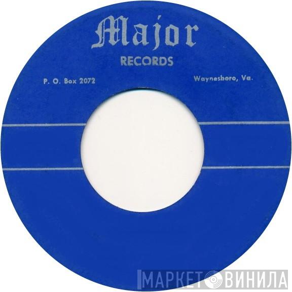 Major Records  - Винил CD и Кассеты лейбла Major Records (10) на сайте МаркетВинила