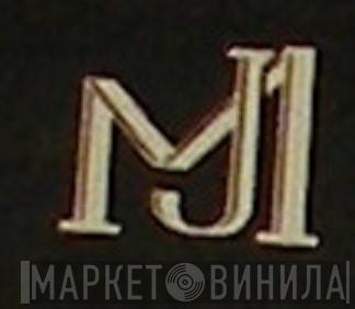 Major  - Винил CD и Кассеты лейбла Major (13) на сайте МаркетВинила
