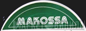 Makossa - Винил CD и Кассеты лейбла Makossa на сайте МаркетВинила
