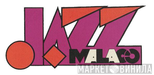 Malaco Jazz - Винил CD и Кассеты лейбла Malaco Jazz на сайте МаркетВинила