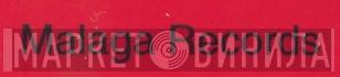 Malaga Records - Винил CD и Кассеты лейбла Malaga Records на сайте МаркетВинила