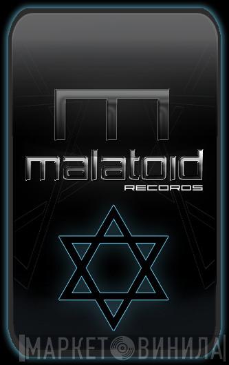 Malatoid Records - Винил CD и Кассеты лейбла Malatoid Records на сайте МаркетВинила