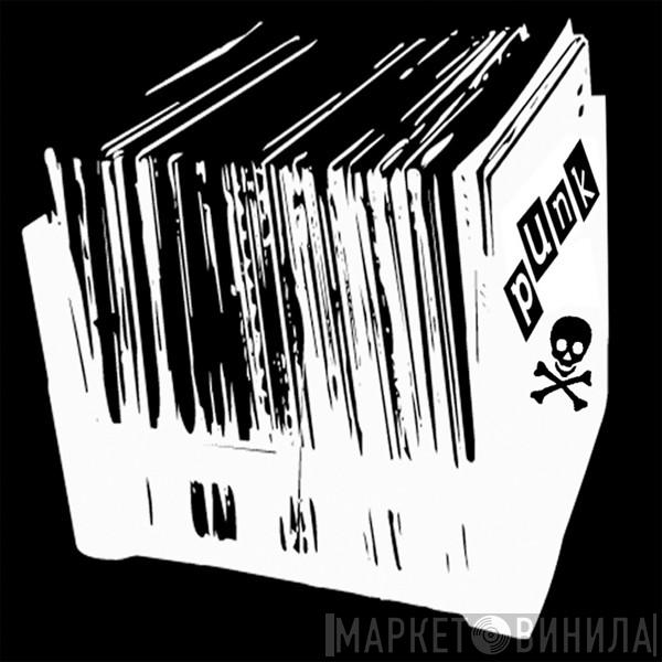 Malditos Vinilos - Винил CD и Кассеты лейбла Malditos Vinilos на сайте МаркетВинила