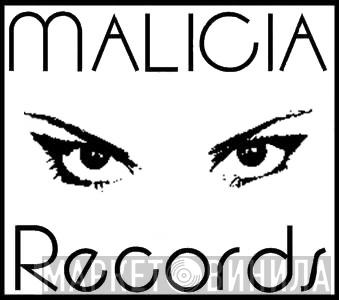 Malicia Records - Винил CD и Кассеты лейбла Malicia Records на сайте МаркетВинила