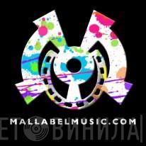 Mallabel Music - Винил CD и Кассеты лейбла Mallabel Music на сайте МаркетВинила