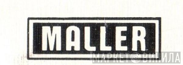 Maller - Винил CD и Кассеты лейбла Maller на сайте МаркетВинила