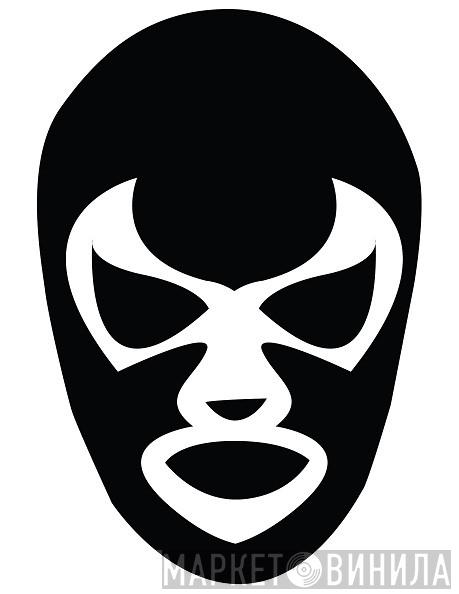 Man of 1000 Masks - Винил CD и Кассеты лейбла Man of 1000 Masks на сайте МаркетВинила