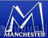 Manchester Files - Винил CD и Кассеты лейбла Manchester Files на сайте МаркетВинила