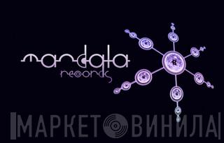 Mandala Records - Винил CD и Кассеты лейбла Mandala Records на сайте МаркетВинила