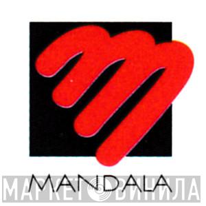 Mandala  - Винил CD и Кассеты лейбла Mandala (2) на сайте МаркетВинила