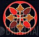 Mandala  - Винил CD и Кассеты лейбла Mandala (3) на сайте МаркетВинила