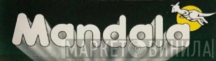 Mandala  - Винил CD и Кассеты лейбла Mandala (6) на сайте МаркетВинила